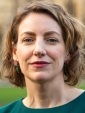 Ruth Herbert